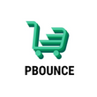 PlayBounce LIMITED