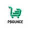 PlayBounce LIMITED